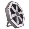 wild-pro-windmill-retro-light