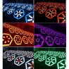 wild-pro-windmill-retro-light