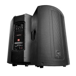 JBL - Parlante profesional activo 