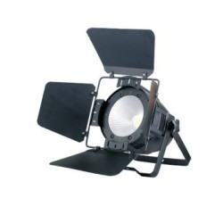 big-dipper-kit-x-8-cob-led-par-king-100w-flight-case