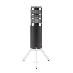 samson-microfono-condensador-usb