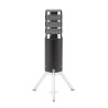 samson-microfono-condensador-usb