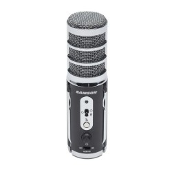 samson-microfono-condensador-usb