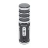 samson-microfono-condensador-usb