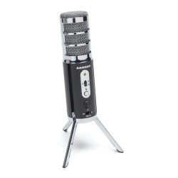 samson-microfono-condensador-usb