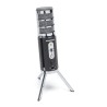 samson-microfono-condensador-usb