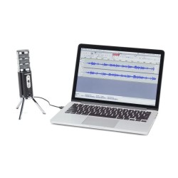 samson-microfono-condensador-usb