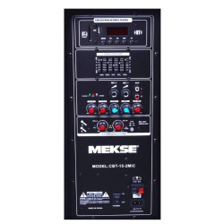 mekse-caja-acustica-sistema-15-portable