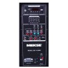 mekse-caja-acustica-sistema-15-portable