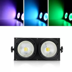 big-dipper-led-blinder-2x100w-pixel-rgb-effect
