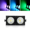 big-dipper-led-blinder-2x100w-pixel-rgb-effect
