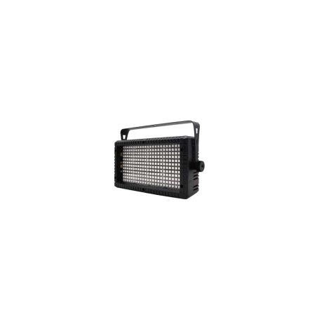 big-dipper-led-48-pixel-strobe