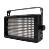 big-dipper-led-48-pixel-strobe