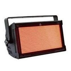 big-dipper-led-48-pixel-strobe