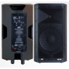 PEAVEY - Parlante Activo 