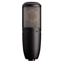 akg-microfono-condensador