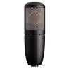 akg-microfono-condensador