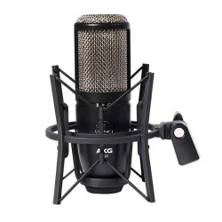 akg-microfono-condensador