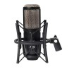 akg-microfono-condensador
