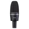 AKG - MICROFONO CONDENSADOR