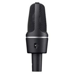 akg-microfono-condensador