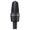 akg-microfono-condensador