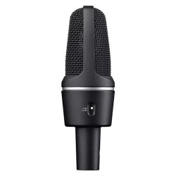 akg-microfono-condensador