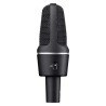 akg-microfono-condensador