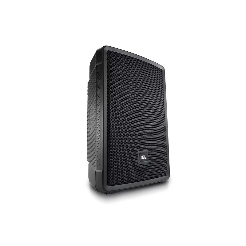 JBL - PARLANTE ACTIVO PRO