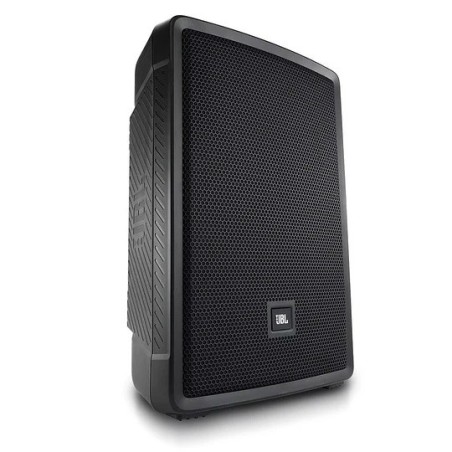 JBL - PARLANTE ACTIVO PRO