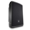 JBL - PARLANTE ACTIVO PRO