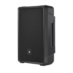 jbl-parlante-activo-pro