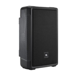 jbl-parlante-activo-pro