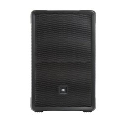 jbl-parlante-activo-pro