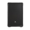 jbl-parlante-activo-pro