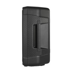 jbl-parlante-activo-pro