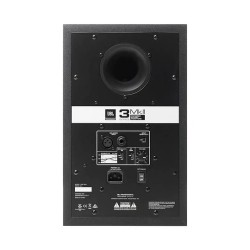 jbl-monitor-de-estudio