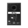 jbl-monitor-de-estudio