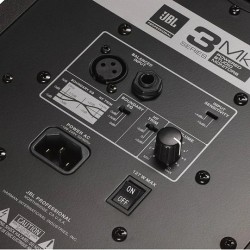 jbl-monitor-de-estudio