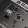 jbl-monitor-de-estudio