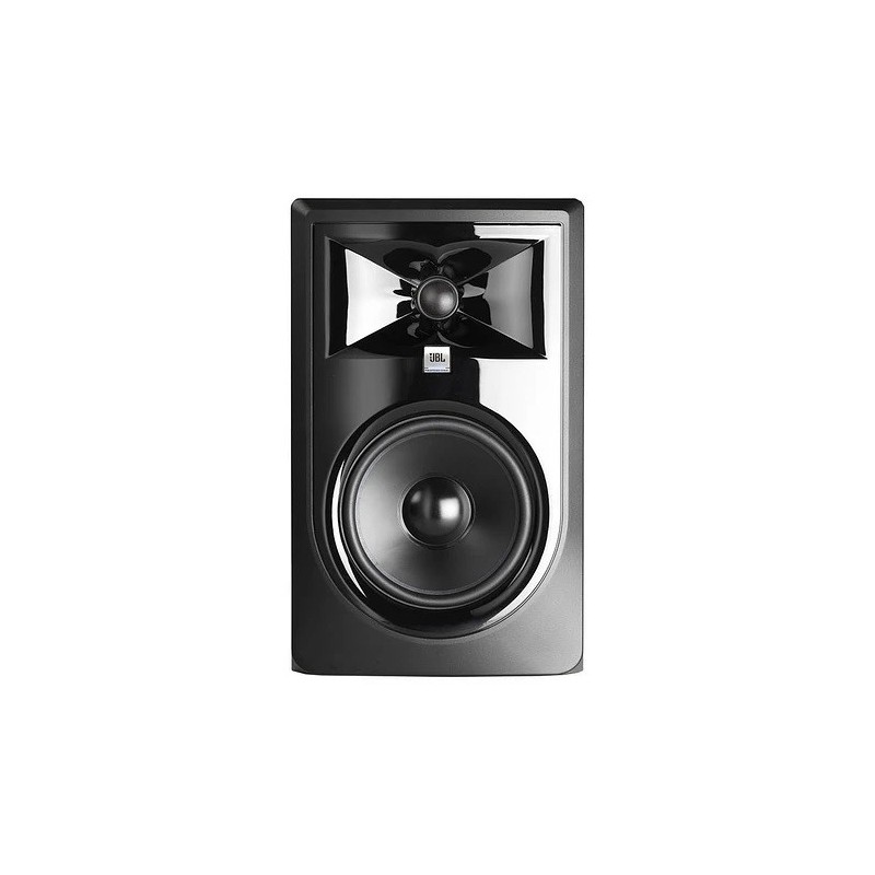 JBL - MONITOR DE ESTUDIO