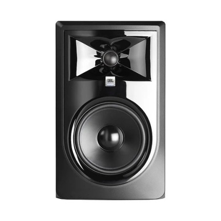 JBL - MONITOR DE ESTUDIO