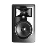 JBL - MONITOR DE ESTUDIO