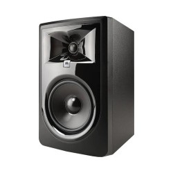 JBL 308P MKII MONITOR DE ESTUDIO