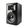 JBL 308P MKII MONITOR DE ESTUDIO