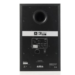 JBL 308P MKII MONITOR DE ESTUDIO