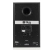 JBL 308P MKII MONITOR DE ESTUDIO