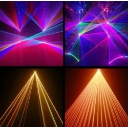 big-dipper-laser-grafico-multicolor-3w-pure-ld