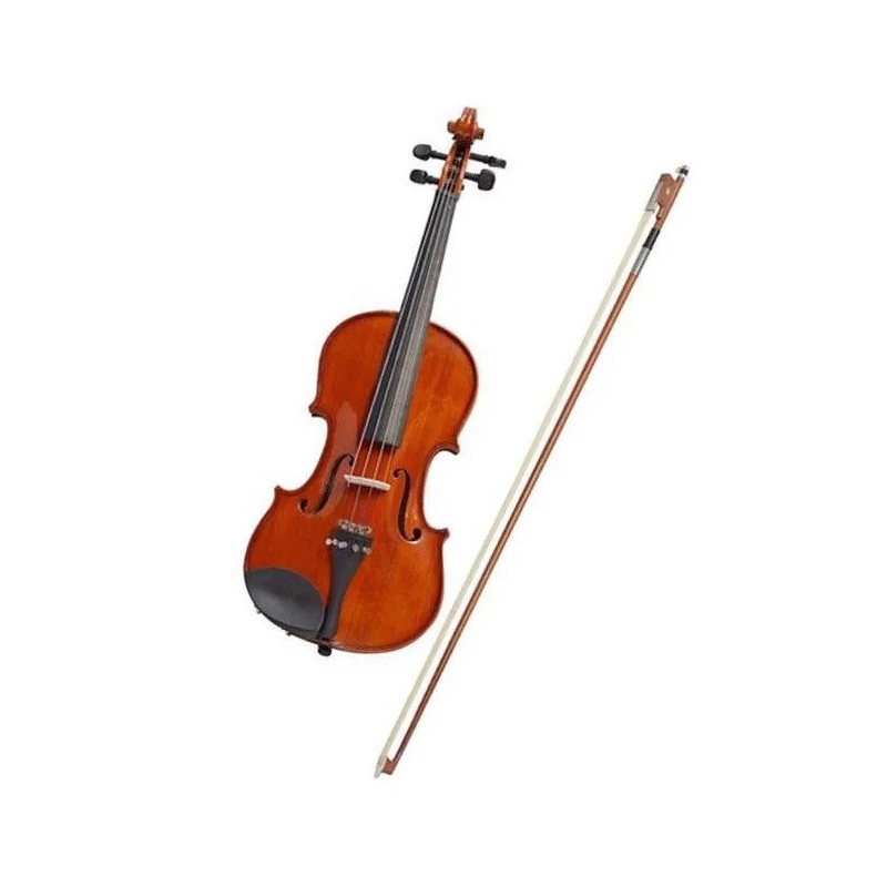 FREEMAN -  Viola 15 pulgadas