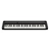 casio-teclado-casiotone-negro-incluye-transformador-